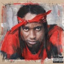 Fetti,chase & 38 Spesh - Top Of The Red