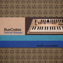 Buscrates - Internal Dialogue
