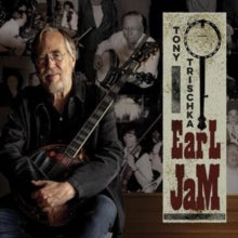 Trischka,tony - Earl Jam