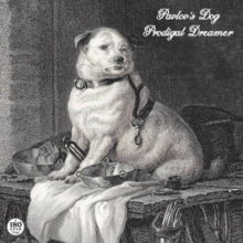 Pavlovs Dog - Prodigal Dreamer