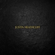 Heathcliff,justin - Justin Heathcliff (180g)