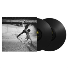 Babko,jeff; Tim Lefebvre & Mark Guiliana - Clam City (2lp/180g)