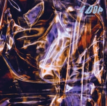 Loop - Sonancy (140g)