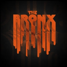 Bronx - Bronx VI