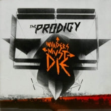 Prodigy - Invaders Must Die