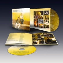 Cracker - Alternative History: A Cracker Retrospective (2cd)