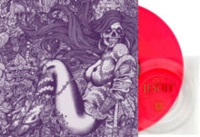 Jesuit - Discography