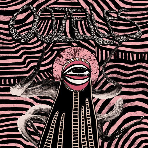 OOZELLES - OOZELLES