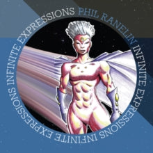 Ranelin,phil - Infinite Expressions