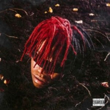 DC The Don - Funeral (x)