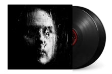Cantrell,jerry - I Want Blood (2lp)