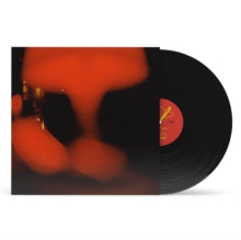 Goldings,larry - I Will (180g)