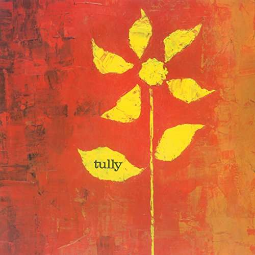 TULLY - TULLY