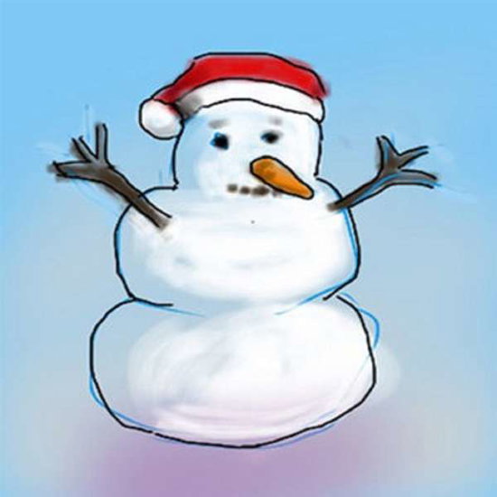 VARIOUS ARTISTS - MERRY XMAS DARLING