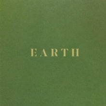 Sault - Earth