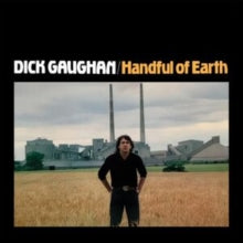 Gaughan,dick - Handful Of Earth