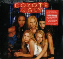Various Artists - Coyote Ugly OST