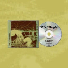 Cashier - The Weight