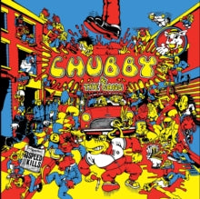 Chubby & The Gang - Speed Kills