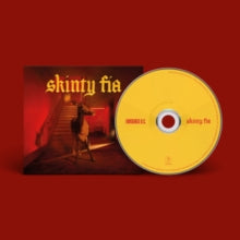 Fontaines D.c. - Skinty Fia