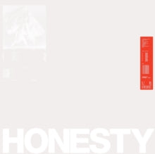 Honesty - U R Here