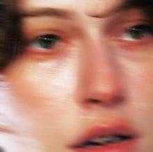 King Princess - Girl Violence (x) (crystal Clear Vinyl)
