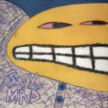 Nomeansno - Sex Mad
