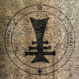 ITCHY-O - SOM SAPTALAHN (2LP)