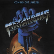 Matakopas - Coming Out Ahead (180g)