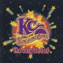 Kc & The Sunshine Band - Best Of