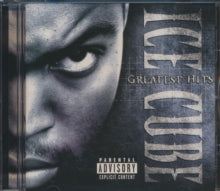 Ice Cube - Ice Cube's Greatest Hits
