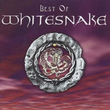 Whitesnake - Best Of