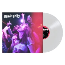 Dead Bars - Regulars