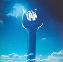 Can - Can