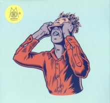 Moderat - II