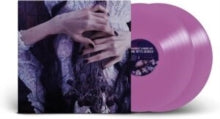 Saddest Landscape - Alone With Heaven (2lp)