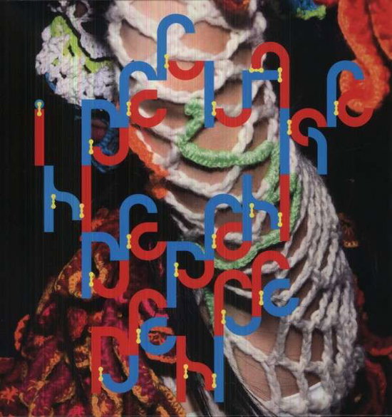 BJORK - DECLARE INDEPENDENCE (2LP/CD/DVD)