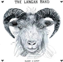 Langan Band - Plight O' Sheep
