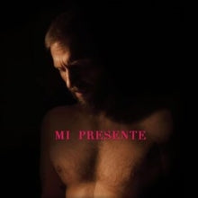 Schajris,noel - MI Presente (2lp)