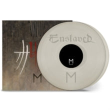 Enslaved - E - Natural (2lp)