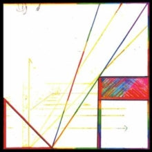 Wyche,daniel - Earthwork