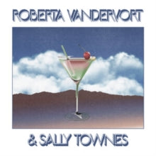 Vandevort,roberta & Sally Townes - Roberta Vandervort & Sally Townes