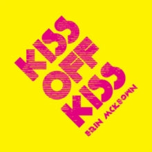 Mckeown,erin - KISS Off KISS (180g)