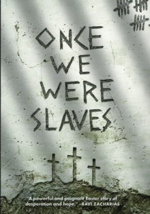 Once We Were Slaves - Once We Were Slaves
