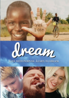 Dream - Dream