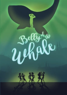 Belly Of The Whale - Belly Of The Whale