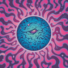 Fat Freddy's Drop - Special Edition Part 1 (2lp/Dl Card)