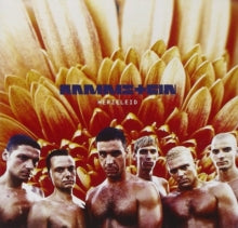 Rammstein - Herzeleid