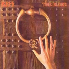 KISS - Music From Elder