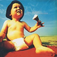 Cure - Galore: Singles 1987 - 1997